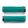 Gripy OneUp - Thick Grips – Tyrkysová