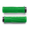 OneUpComponents ThickGrips Green (1)