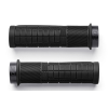 Gripy OneUp - Thick Grips – Čierna