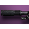 Gripy OneUp - Thick Grips – foto 2
