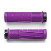 Gripy OneUp - Thick Grips – Fialová