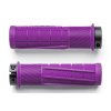 OneUpComponents ThickGrips Purpl
