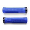 Gripy OneUp - Grips – Modrá
