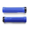 OneUpComponents Grips Blue PairS