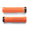 Gripy OneUp - Grips – Oranžová