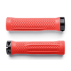 Gripy OneUp - Grips – Červená