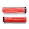 OneUpComponents Grips Red PairSi
