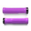 Gripy OneUp - Grips – Fialová