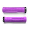 OneUpComponents Grips Purple Pai