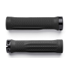 Gripy OneUp - Grips – Čierna