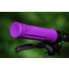 Gripy OneUp - Grips – foto 2