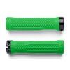 Gripy OneUp - Grips – Zelená