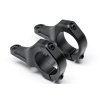 OneUpComponents DirectMountStem (1)
