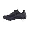 leatt shoe 60 endurance women black left 3025106200 6867c1e18fdcd