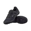 leatt shoe 60 endurance women black pair 3025106200 6867c1b9d855a