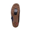 Leatt Shoe 8.0EnduranceProClip Shadow Sole 3025106170 1845aa34 a3ca 4676 9c18 9a603f4ea0b1