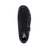 Leatt Shoe 8.0EnduranceProClip Shadow Top 3025106170 9aa1bb61 0248 4d37 83d3 3db26df158f3