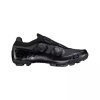 leatt shoe 80 enurance proclip race black 1 6857ad75acbc4