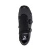 leatt shoe 80 enurance proclip race black 2 6857ad8087f57