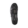 Leatt Shoe 9.0 Race Boa ProClip Black Sole 3026057310 1b07fa34 96df 4e12 bf9d 6d2eb3c43e9f