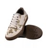 leatt shoe 10 flat desert pair 3025106400 0 68595399c351c