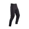 leatt mtbpants trail 20 wmns black front 5025107520 1 6867dce30bc79