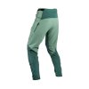 leatt mtbpants trail 20 wmns lagoon back 5025107540 686b622c9a1b6