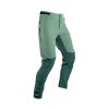 leatt mtbpants trail 20 wmns lagoon front 5025107540 686b6224ce02f