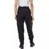 leatt pantmtb 20 trail women blk back 5025107520 1 6867dcfa1ccb1