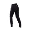 Leatt PantMTB 30GravityWMN RaceBlack BackLeft 5026059750 1 6912f24b87be3