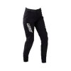 Leatt PantMTB 30GravityWMN RaceBlack FrontRight 5026059750 0 6912f2402fab4
