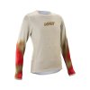 Leatt Gravity Womens 40Longsleeve CreamWhite Front 5026059570 0 6912eeebacb1d