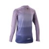 Leatt 30Wmn Trail LongsleeveJersey CosmicBlue Back 5026058630 1 6912ee0612d0a