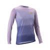 Leatt 30Wmn Trail LongsleeveJersey CosmicBlue Front 5026058630 0 6912edfaa07d4