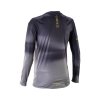 Leatt 30Wmn Trail LongsleeveJersey GhostBlack Back 5026058610 1 6912ed8ba261a