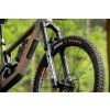 RockShox ZEB Ultimate fork 01 ab