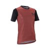 30615 leatt dres kratky rukav mtb trail 30 women dusty red 0387c9707f45e8e6320eaded60d36f65