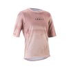 30598 leatt dres kratky rukav mtb gravity 40 women dusty pink e2aa5fded0354f566e6d78aee918a01a.jpg