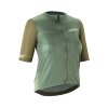 30584 leatt dres kratky rukav mtb endurance 60 women mist green 7a2a14bddb23b7a31e32a6f158158e47
