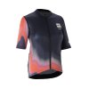 30577 leatt dres kratky rukav mtb endurance 30 women heatmap black 10e4f935db510fe80c63ff7cfdbb4d76