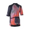30577 leatt dres kratky rukav mtb endurance 30 women heatmap black 105fd405c78d8a9b83d3fe81bbe89dc6