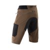 30767 leatt sortky mtb gravity 40 loam brown 3db91db51cef15f31875ef7438523c0e