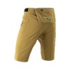 30747 leatt shorts mtb trail 60 cargo brass brown f8fd913b18e8e95f92a0b6fd74fa5f4b