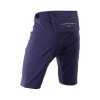 30748 leatt shorts mtb trail 60 cargo galaxy blue 96cfdcbfa345c6a766be083c30b934a7