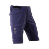 30748 leatt shorts mtb trail 60 cargo galaxy blue 248dece37b47d5443dc303e9c9ce6a47