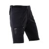 30749 leatt shorts mtb trail 60 cargo ghost black 5006bf49c357d4df99ae0d85a8459ea8