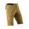 30747 leatt shorts mtb trail 60 cargo brass brown 4ed37dd0beec296594f90e0fb65a0adc