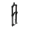 Vidlica RockShox - ZEB Ultimate Charger 3 RC2 27,5'' – Čierna