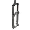 Vidlica RockShox - ZEB Ultimate Charger 3 RC2 27,5'' – Šedá