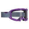 Okuliare Leatt - Goggle Vizion 2.0